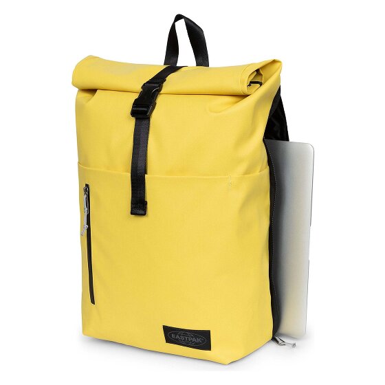 Eastpak Up Roll Daypack 44.5 cm Compartiment ordinateur