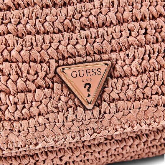 Guess Ofelia Sac à bandoulière 27 cm