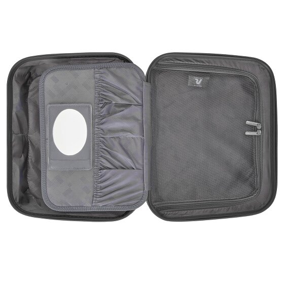 Roncato B-Flying Vanity-case 34 cm