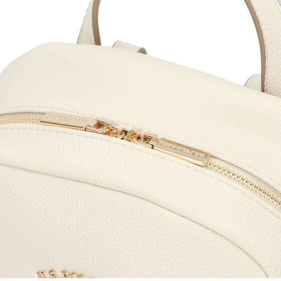 U.S. Polo Assn. Stanford Sac à dos de ville 31.5 cm