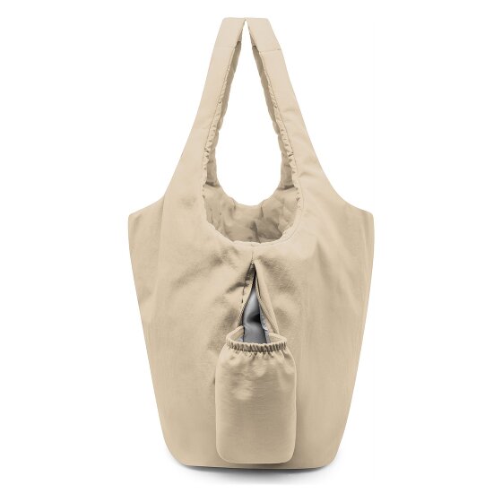 Johnny Urban Cleo Sac de shopper 56 cm