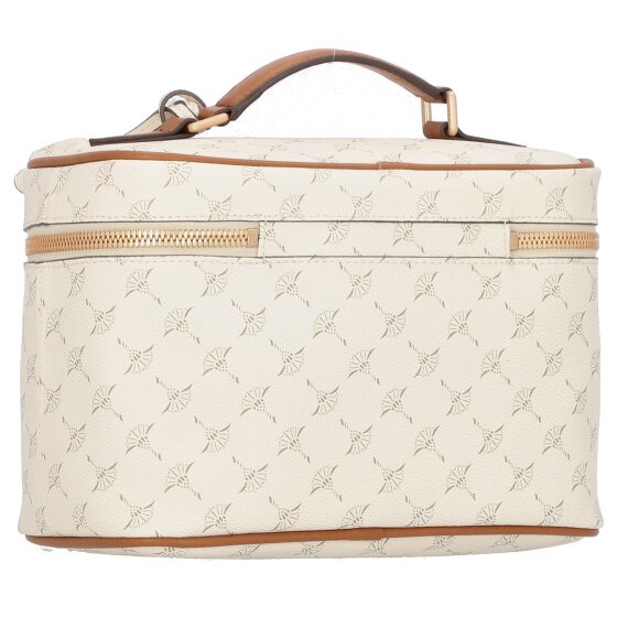 Joop! Cortina 1.0 Flora Trousse de toilette 26 cm