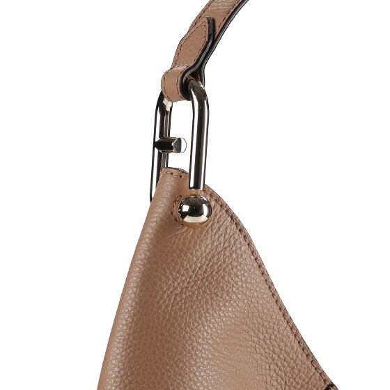 Furla Lara Sac à bandoulière L Cuir 34.5 cm