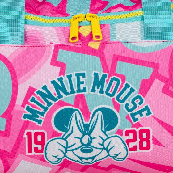 McNeill Sac de sport 37 cm