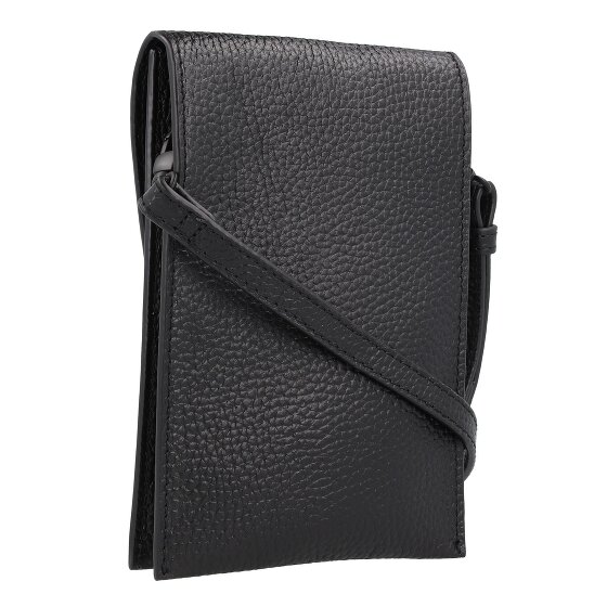 Lloyd Sac à bandoulière Cuir 12 cm