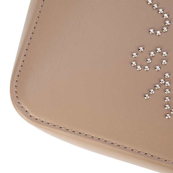 Joop! Jeans Giro Borchia Sac à bandoulière 21.5 cm