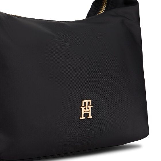 Tommy Hilfiger TH Go Sac à main 28 cm