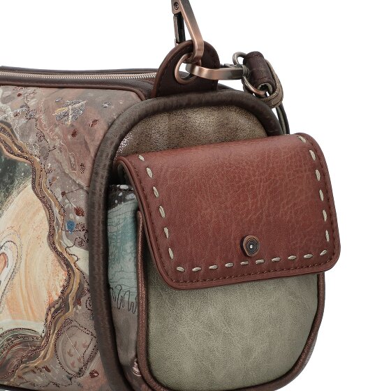 Anekke Core Sac à bandoulière 23 cm