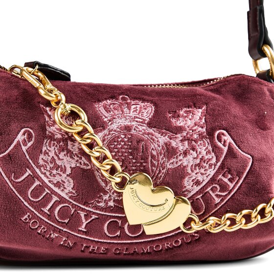 Juicy Couture Twig Narrative Sac à bandoulière S 24 cm
