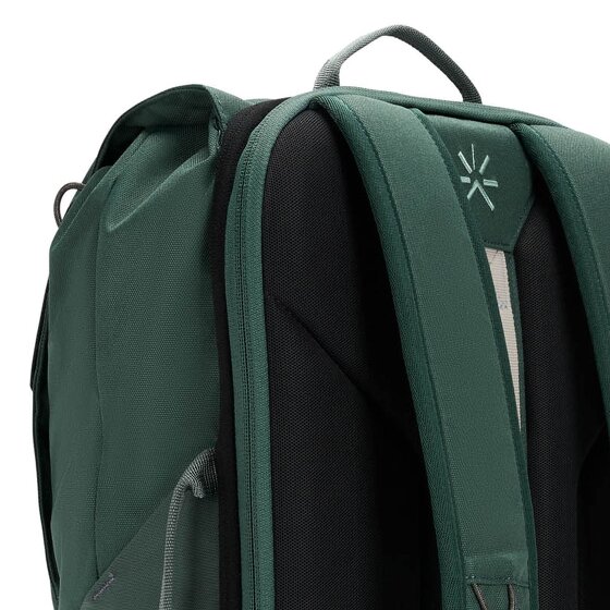 Tropicfeel Sac à dos de voyage Nook 44 cm