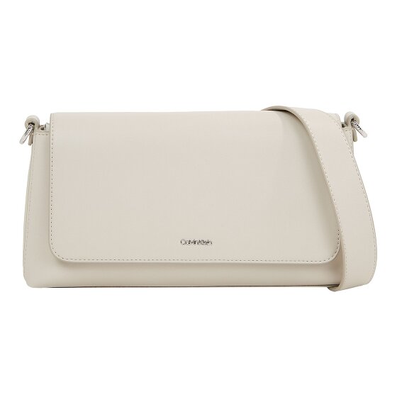 Calvin Klein CK Must Sac à bandoulière 27 cm