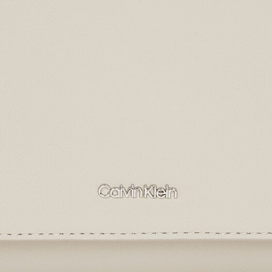Calvin Klein CK Must Sac à bandoulière 27 cm