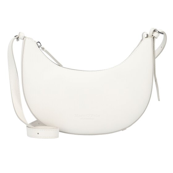 Marc O'Polo Alvi Sac à bandoulière XS Cuir 31 cm