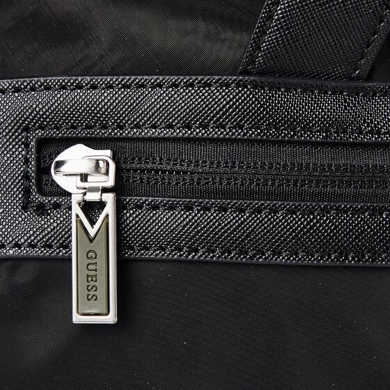 Guess Berlin Sac à bandoulière 28 cm