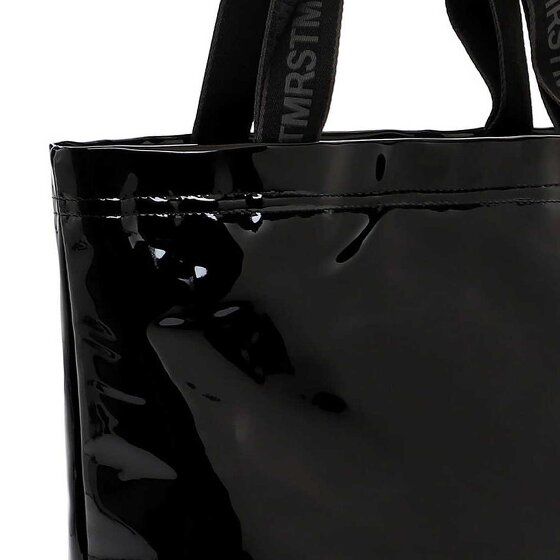 Tamaris TAS Maike Sac de shopper 45 cm