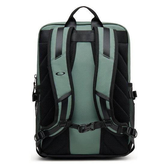 Oakley Rover Daypack 42 cm Compartiment ordinateur
