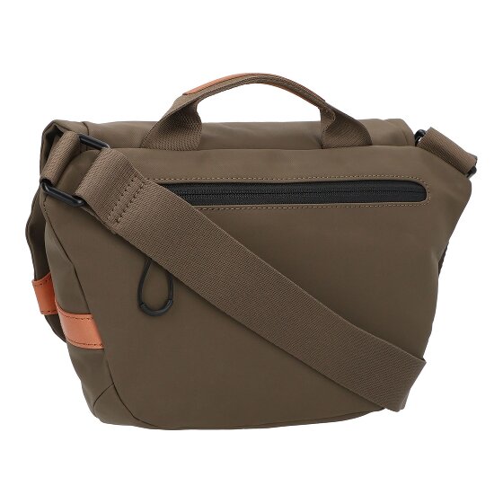 aunts & uncles Kazo Mini sac à main 17 cm