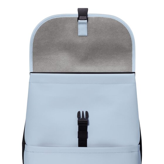 Ucon Acrobatics Mion Daypack 39 cm Compartiment pour ordinateur portable