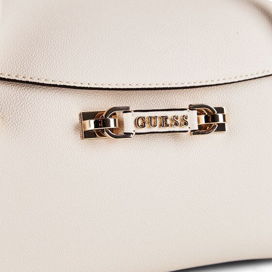 Guess Sophia Sac à bandoulière 36 cm