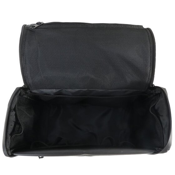 Strellson Stockwell 2.0 Benny Trousse de toilette 26 cm
