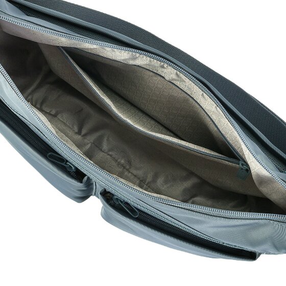 Hedgren Inner City Sac à bandoulière Protection RFID 34.5 cm
