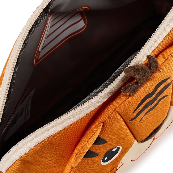 Sammies by Samsonite Happy Sammies Eco Trousse de toilette 22 cm