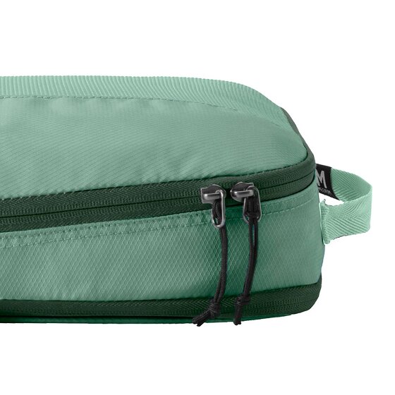 Eagle Creek Pack-It Sac de rangement 25.5 cm
