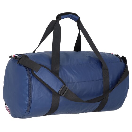 American Tourister Upbeat Pro Sac de voyage Weekender 55 cm