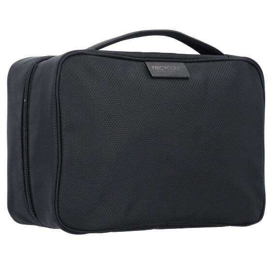 Samsonite Respark Trousse de toilette 25 cm