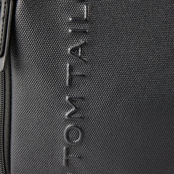 Tom Tailor Rosa Sac à dos de ville S 28 cm