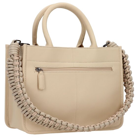 bugatti Daphne Sac à main 30 cm