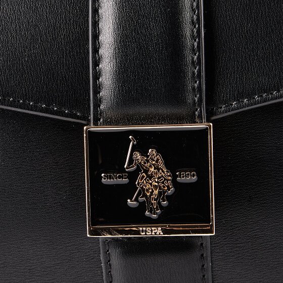 U.S. Polo Assn. Margaret Sac à bandoulière 20 cm