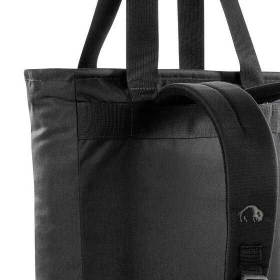 Tatonka Grip Bag Sac de shopper 32 cm Compartiment pour ordinateur portable
