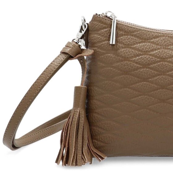 Picard Lille Sac de shopper Cuir 25 cm