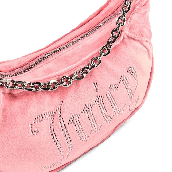 Juicy Couture Kimberly Sac à bandoulière 25 cm