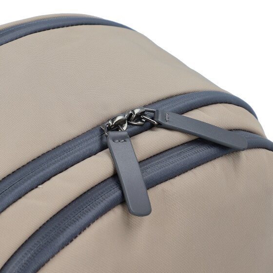 Bellroy Transit sac à dos de voyage 50 cm compartiment pour ordinateur portable