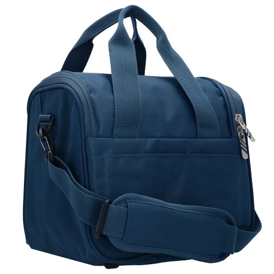 Roncato Speed Vanity-case 27 cm
