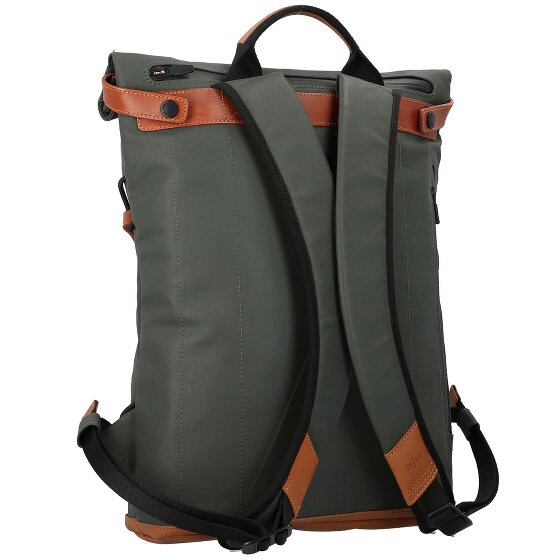 aunts & uncles Japan Yokohama Sac à dos 40 cm pour ordinateur portable