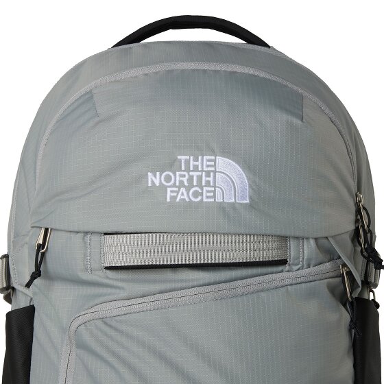 The North Face Sac à dos 53 cm pour ordinateur portable