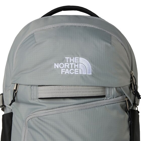The North Face Sac à dos 53 cm pour ordinateur portable