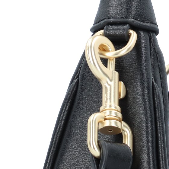 Replay Sac à bandoulière 25 cm