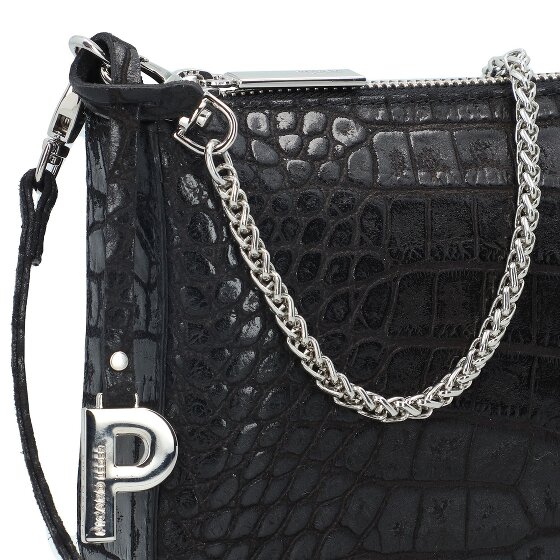 Picard Auguri Auguri Sac à bandoulière Cuir 26 cm