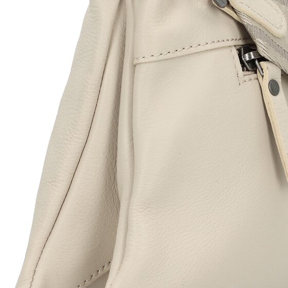 Harbour 2nd Just Pure Sac à bandoulière Cuir 33 cm