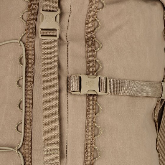 Fjällräven Singi 48 sac à dos 67 cm