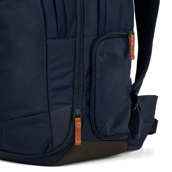 Satch Match Sac à dos scolaire 45 cm