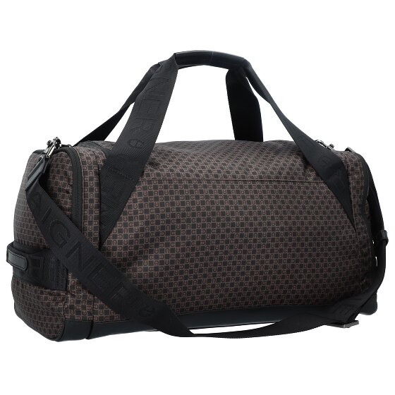 AIGNER Nico Weekender sac de voyage 39 cm