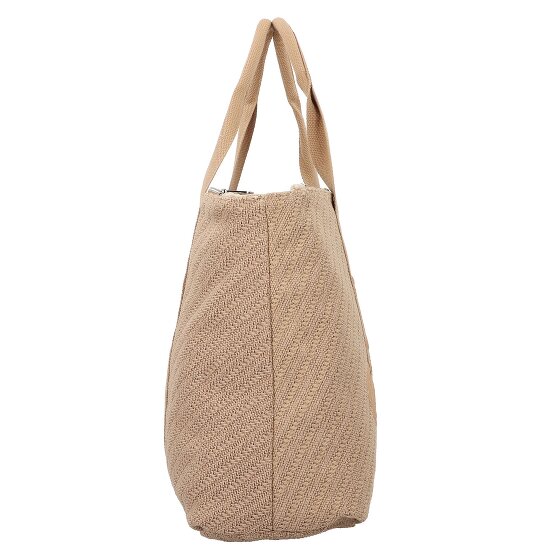 Juicy Couture Daisy Shopper Sac réversible 45 cm