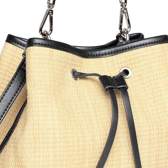 bugatti Isa Sac à bandoulière 22.5 cm