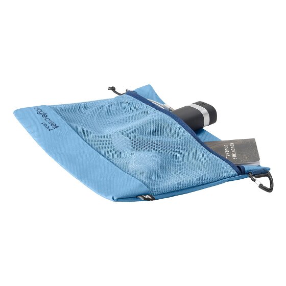 Eagle Creek Pack-It Trousse de toilette 36 cm