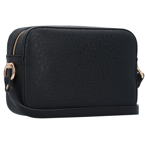 Liu Jo Sac à bandoulière 24 cm
